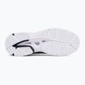Дамски обувки за волейбол Joma V.Impulse black 4