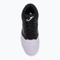 Дамски обувки за волейбол Joma V.Impulse black 5