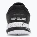 Дамски обувки за волейбол Joma V.Impulse black 6