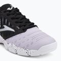 Дамски обувки за волейбол Joma V.Impulse black 7