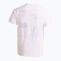 Мъжка тениска Joma Challenge white 2