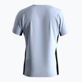 Мъжка тениска Joma Challenge blue 2