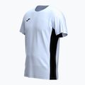 Мъжка тениска Joma Challenge blue 3