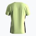 Мъжка тениска Joma Challenge lime 2