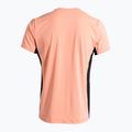 Мъжка тениска Joma Challenge orange 3