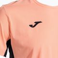 Мъжка тениска Joma Challenge orange 4