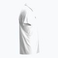 Мъжка тениска Joma Challenge Polo white 3