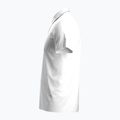 Мъжка тениска Joma Challenge Polo white 4
