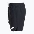 Мъжки тенис шорти Joma Challenge Bermuda black 3