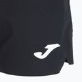Мъжки тенис шорти Joma Challenge Bermuda black 5