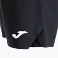 Мъжки тенис шорти Joma Challenge Bermuda black 6