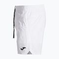 Мъжки тенис шорти Joma Challenge Bermuda white 3