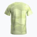 Мъжка тениска Joma Challenge lime 2