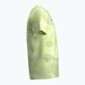 Мъжка тениска Joma Challenge lime 3