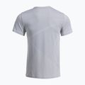 Мъжка тениска за тенис Joma Challenge 103984.200 white 2