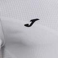 Мъжка тениска за тенис Joma Challenge 103984.200 white 4
