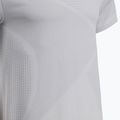 Мъжка тениска за тенис Joma Challenge 103984.200 white 5