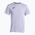 Мъжка тениска Joma Challenge blue