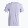Мъжка тениска Joma Challenge blue 2