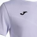 Мъжка тениска Joma Challenge blue 3