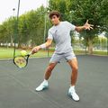 Мъжка тениска Joma Challenge blue 4