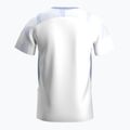Мъжка тениска Joma Challenge blue 2