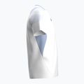 Мъжка тениска Joma Challenge blue 3