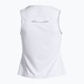 Дамска тениска Joma Challenge Tank Top white 2