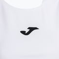 Дамска тениска Joma Challenge Tank Top white 3