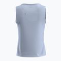 Дамска тениска Joma Challenge Tank Top blue 2