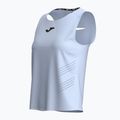 Дамска тениска Joma Challenge Tank Top blue 3