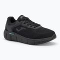 Мъжки обувки Joma Atenea black