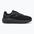 Мъжки обувки Joma Atenea black 2