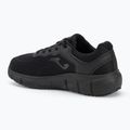 Мъжки обувки Joma Atenea black 3