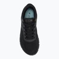 Мъжки обувки Joma Atenea black 5