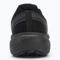 Мъжки обувки Joma Atenea black 6