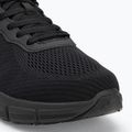 Мъжки обувки Joma Atenea black 7