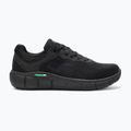 Мъжки обувки Joma Atenea black 8