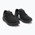 Мъжки обувки Joma Atenea black 9
