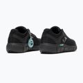 Мъжки обувки Joma Atenea black 10