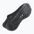 Мъжки обувки Joma Atenea black 12