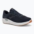 Мъжки обувки Joma Atenea navy