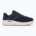 Мъжки обувки Joma Atenea navy 2
