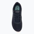 Мъжки обувки Joma Atenea navy 5