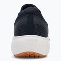 Мъжки обувки Joma Atenea navy 6