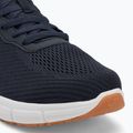 Мъжки обувки Joma Atenea navy 7