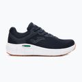 Мъжки обувки Joma Atenea navy 8