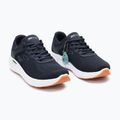 Мъжки обувки Joma Atenea navy 9