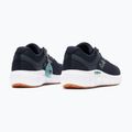 Мъжки обувки Joma Atenea navy 10