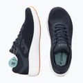 Мъжки обувки Joma Atenea navy 11